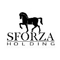 Sforza Holding
